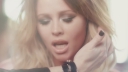 Имя файла=The_Hits_Tour_2013_28Full_HD_Interlude29_mp40059.jpg
Размер файла=77КБ
Размеры=1920x1080
Дата=Апр 12, 2015 The_Hits_Tour_2013_28Full_HD_Interlude29_mp40059.jpg