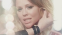 Имя файла=The_Hits_Tour_2013_28Full_HD_Interlude29_mp40060.jpg
Размер файла=71КБ
Размеры=1920x1080
Дата=Апр 12, 2015 The_Hits_Tour_2013_28Full_HD_Interlude29_mp40060.jpg