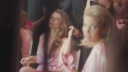 Имя файла=The_Hits_Tour_2013_28Full_HD_Interlude29_mp40062.jpg
Размер файла=96КБ
Размеры=1920x1080
Дата=Апр 12, 2015 The_Hits_Tour_2013_28Full_HD_Interlude29_mp40062.jpg