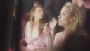 Имя файла=The_Hits_Tour_2013_28Full_HD_Interlude29_mp40064.jpg
Размер файла=83КБ
Размеры=1920x1080
Дата=Апр 12, 2015 The_Hits_Tour_2013_28Full_HD_Interlude29_mp40064.jpg