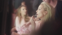 Имя файла=The_Hits_Tour_2013_28Full_HD_Interlude29_mp40065.jpg
Размер файла=81КБ
Размеры=1920x1080
Дата=Апр 12, 2015 The_Hits_Tour_2013_28Full_HD_Interlude29_mp40065.jpg