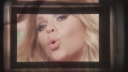 Имя файла=The_Hits_Tour_2013_28Full_HD_Interlude29_mp40067.jpg
Размер файла=94КБ
Размеры=1920x1080
Дата=Апр 12, 2015 The_Hits_Tour_2013_28Full_HD_Interlude29_mp40067.jpg