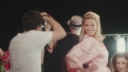 Имя файла=The_Hits_Tour_2013_28Full_HD_Interlude29_mp40075.jpg
Размер файла=90КБ
Размеры=1920x1080
Дата=Апр 12, 2015 The_Hits_Tour_2013_28Full_HD_Interlude29_mp40075.jpg