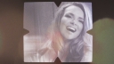 Имя файла=The_Hits_Tour_2013_28Full_HD_Interlude29_mp40086.jpg
Размер файла=307КБ
Размеры=1920x1080
Дата=Апр 12, 2015 The_Hits_Tour_2013_28Full_HD_Interlude29_mp40086.jpg