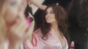 Имя файла=The_Hits_Tour_2013_28Full_HD_Interlude29_mp40093.jpg
Размер файла=92КБ
Размеры=1920x1080
Дата=Апр 12, 2015 The_Hits_Tour_2013_28Full_HD_Interlude29_mp40093.jpg
