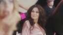 Имя файла=The_Hits_Tour_2013_28Full_HD_Interlude29_mp40096.jpg
Размер файла=87КБ
Размеры=1920x1080
Дата=Апр 12, 2015 The_Hits_Tour_2013_28Full_HD_Interlude29_mp40096.jpg