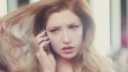 Имя файла=The_Hits_Tour_2013_28Full_HD_Interlude29_mp40102.jpg
Размер файла=98КБ
Размеры=1920x1080
Дата=Апр 12, 2015 The_Hits_Tour_2013_28Full_HD_Interlude29_mp40102.jpg