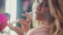 Имя файла=The_Hits_Tour_2013_28Full_HD_Interlude29_mp40108.jpg
Размер файла=87КБ
Размеры=1920x1080
Дата=Апр 12, 2015 The_Hits_Tour_2013_28Full_HD_Interlude29_mp40108.jpg