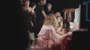 Имя файла=The_Hits_Tour_2013_28Full_HD_Interlude29_mp40121.jpg
Размер файла=109КБ
Размеры=1920x1080
Дата=Апр 12, 2015 The_Hits_Tour_2013_28Full_HD_Interlude29_mp40121.jpg