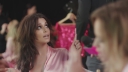 Имя файла=The_Hits_Tour_2013_28Full_HD_Interlude29_mp40126.jpg
Размер файла=102КБ
Размеры=1920x1080
Дата=Апр 12, 2015 The_Hits_Tour_2013_28Full_HD_Interlude29_mp40126.jpg