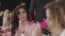 Имя файла=The_Hits_Tour_2013_28Full_HD_Interlude29_mp40127.jpg
Размер файла=93КБ
Размеры=1920x1080
Дата=Апр 12, 2015 The_Hits_Tour_2013_28Full_HD_Interlude29_mp40127.jpg