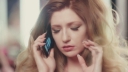 Имя файла=The_Hits_Tour_2013_28Full_HD_Interlude29_mp40129.jpg
Размер файла=102КБ
Размеры=1920x1080
Дата=Апр 12, 2015 The_Hits_Tour_2013_28Full_HD_Interlude29_mp40129.jpg