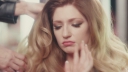Имя файла=The_Hits_Tour_2013_28Full_HD_Interlude29_mp40130.jpg
Размер файла=104КБ
Размеры=1920x1080
Дата=Апр 12, 2015 The_Hits_Tour_2013_28Full_HD_Interlude29_mp40130.jpg