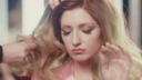 Имя файла=The_Hits_Tour_2013_28Full_HD_Interlude29_mp40132.jpg
Размер файла=102КБ
Размеры=1920x1080
Дата=Апр 12, 2015 The_Hits_Tour_2013_28Full_HD_Interlude29_mp40132.jpg