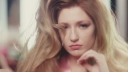 Имя файла=The_Hits_Tour_2013_28Full_HD_Interlude29_mp40133.jpg
Размер файла=105КБ
Размеры=1920x1080
Дата=Апр 12, 2015 The_Hits_Tour_2013_28Full_HD_Interlude29_mp40133.jpg