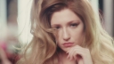 Имя файла=The_Hits_Tour_2013_28Full_HD_Interlude29_mp40134.jpg
Размер файла=109КБ
Размеры=1920x1080
Дата=Апр 12, 2015 The_Hits_Tour_2013_28Full_HD_Interlude29_mp40134.jpg