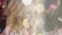 Имя файла=The_Hits_Tour_2013_28Full_HD_Interlude29_mp40142.jpg
Размер файла=81КБ
Размеры=1920x1080
Дата=Апр 12, 2015 The_Hits_Tour_2013_28Full_HD_Interlude29_mp40142.jpg