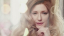 Имя файла=The_Hits_Tour_2013_28Full_HD_Interlude29_mp40154.jpg
Размер файла=82КБ
Размеры=1920x1080
Дата=Апр 12, 2015 The_Hits_Tour_2013_28Full_HD_Interlude29_mp40154.jpg