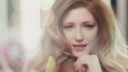 Имя файла=The_Hits_Tour_2013_28Full_HD_Interlude29_mp40155.jpg
Размер файла=92КБ
Размеры=1920x1080
Дата=Апр 12, 2015 The_Hits_Tour_2013_28Full_HD_Interlude29_mp40155.jpg