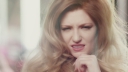 Имя файла=The_Hits_Tour_2013_28Full_HD_Interlude29_mp40156.jpg
Размер файла=96КБ
Размеры=1920x1080
Дата=Апр 12, 2015 The_Hits_Tour_2013_28Full_HD_Interlude29_mp40156.jpg