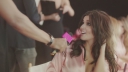 Имя файла=The_Hits_Tour_2013_28Full_HD_Interlude29_mp40159.jpg
Размер файла=104КБ
Размеры=1920x1080
Дата=Апр 12, 2015 The_Hits_Tour_2013_28Full_HD_Interlude29_mp40159.jpg