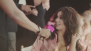 Имя файла=The_Hits_Tour_2013_28Full_HD_Interlude29_mp40161.jpg
Размер файла=101КБ
Размеры=1920x1080
Дата=Апр 12, 2015 The_Hits_Tour_2013_28Full_HD_Interlude29_mp40161.jpg