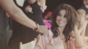 Имя файла=The_Hits_Tour_2013_28Full_HD_Interlude29_mp40162.jpg
Размер файла=98КБ
Размеры=1920x1080
Дата=Апр 12, 2015 The_Hits_Tour_2013_28Full_HD_Interlude29_mp40162.jpg