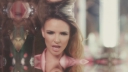 Имя файла=The_Hits_Tour_2013_28Full_HD_Interlude29_mp40171.jpg
Размер файла=94КБ
Размеры=1920x1080
Дата=Апр 12, 2015 The_Hits_Tour_2013_28Full_HD_Interlude29_mp40171.jpg
