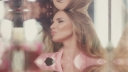 Имя файла=The_Hits_Tour_2013_28Full_HD_Interlude29_mp40173.jpg
Размер файла=93КБ
Размеры=1920x1080
Дата=Апр 12, 2015 The_Hits_Tour_2013_28Full_HD_Interlude29_mp40173.jpg