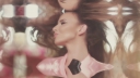 Имя файла=The_Hits_Tour_2013_28Full_HD_Interlude29_mp40174.jpg
Размер файла=101КБ
Размеры=1920x1080
Дата=Апр 12, 2015 The_Hits_Tour_2013_28Full_HD_Interlude29_mp40174.jpg