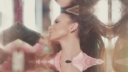 Имя файла=The_Hits_Tour_2013_28Full_HD_Interlude29_mp40175.jpg
Размер файла=90КБ
Размеры=1920x1080
Дата=Апр 12, 2015 The_Hits_Tour_2013_28Full_HD_Interlude29_mp40175.jpg