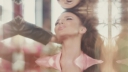 Имя файла=The_Hits_Tour_2013_28Full_HD_Interlude29_mp40176.jpg
Размер файла=89КБ
Размеры=1920x1080
Дата=Апр 12, 2015 The_Hits_Tour_2013_28Full_HD_Interlude29_mp40176.jpg