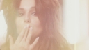 Имя файла=The_Hits_Tour_2013_28Full_HD_Interlude29_mp40187.jpg
Размер файла=96КБ
Размеры=1920x1080
Дата=Апр 12, 2015 The_Hits_Tour_2013_28Full_HD_Interlude29_mp40187.jpg
