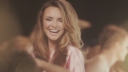 Имя файла=The_Hits_Tour_2013_28Full_HD_Interlude29_mp40188.jpg
Размер файла=80КБ
Размеры=1920x1080
Дата=Апр 12, 2015 The_Hits_Tour_2013_28Full_HD_Interlude29_mp40188.jpg