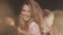 The_Hits_Tour_2013_28Full_HD_Interlude29_mp40189.jpg