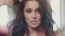 The_Hits_Tour_2013_28Full_HD_Interlude29_mp40195.jpg