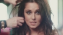 The_Hits_Tour_2013_28Full_HD_Interlude29_mp40196.jpg