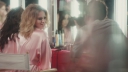 The_Hits_Tour_2013_28Full_HD_Interlude29_mp40198.jpg