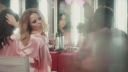 The_Hits_Tour_2013_28Full_HD_Interlude29_mp40199.jpg