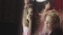 The_Hits_Tour_2013_28Full_HD_Interlude29_mp40205.jpg