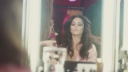 The_Hits_Tour_2013_28Full_HD_Interlude29_mp40206.jpg