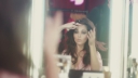 The_Hits_Tour_2013_28Full_HD_Interlude29_mp40207.jpg