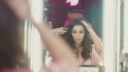 The_Hits_Tour_2013_28Full_HD_Interlude29_mp40208.jpg