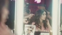The_Hits_Tour_2013_28Full_HD_Interlude29_mp40209.jpg