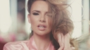 The_Hits_Tour_2013_28Full_HD_Interlude29_mp40211.jpg