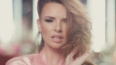 The_Hits_Tour_2013_28Full_HD_Interlude29_mp40212.jpg