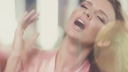 The_Hits_Tour_2013_28Full_HD_Interlude29_mp40216.jpg