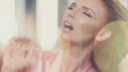 The_Hits_Tour_2013_28Full_HD_Interlude29_mp40217.jpg