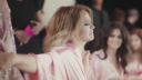 The_Hits_Tour_2013_28Full_HD_Interlude29_mp40232.jpg