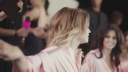 The_Hits_Tour_2013_28Full_HD_Interlude29_mp40233.jpg